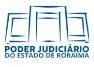 Logo TJRR